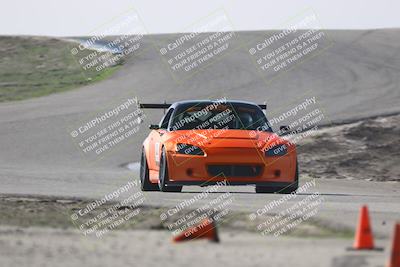 media/Dec-20-2025-Speed Ventures (Sat) [[de63061115]]/Red Group/Phil Hill (Session 2)/